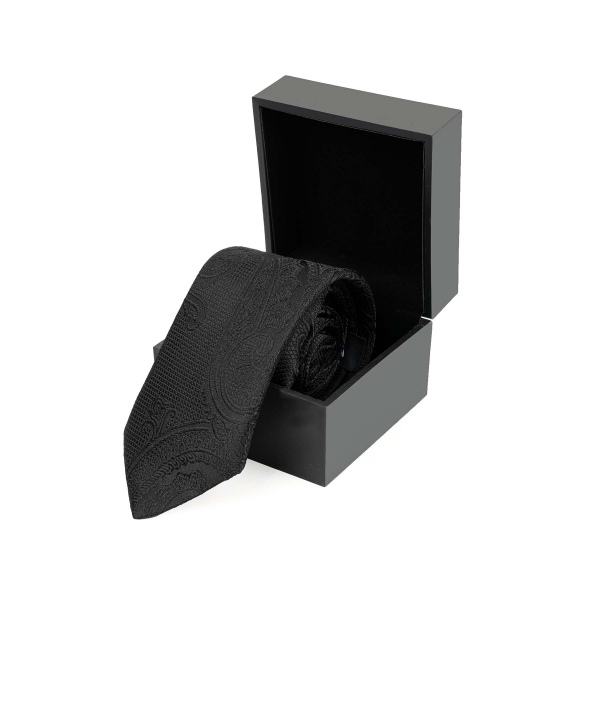 ست کراوات و پوشت مردانه ورساچه جینز Versace Jeans کد vjm0082017