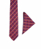 قرمز زرشکی