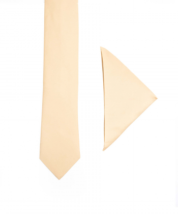 ست کراوات و پوشت مردانه ورساچه جینز Versace Jeans کد vjm0082001