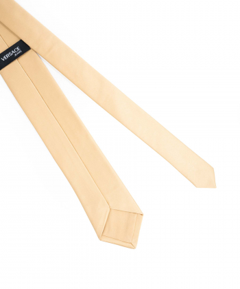 ست کراوات و پوشت مردانه ورساچه جینز Versace Jeans کد vjm0082001