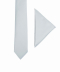 طوسی