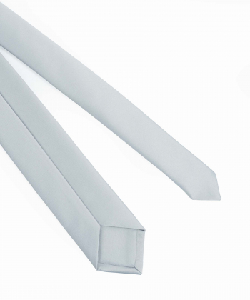 ست کراوات و پوشت مردانه ورساچه جینز Versace Jeans کد vjm0082001