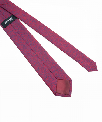 ست کراوات و پوشت مردانه ورساچه جینز Versace Jeans کد vjm0082009
