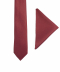 زرشکی