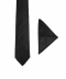 مشکی