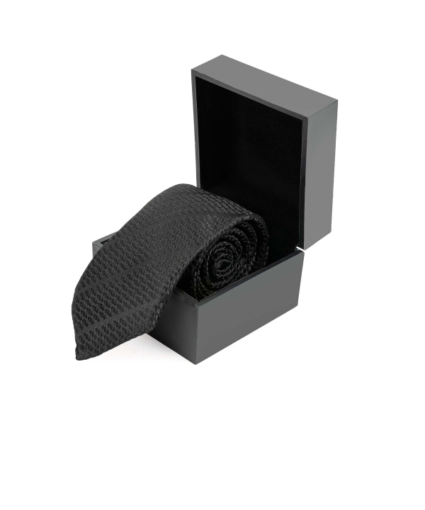 ست کراوات و پوشت مردانه ورساچه جینز Versace Jeans کد vjm0082025
