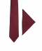 زرشکی