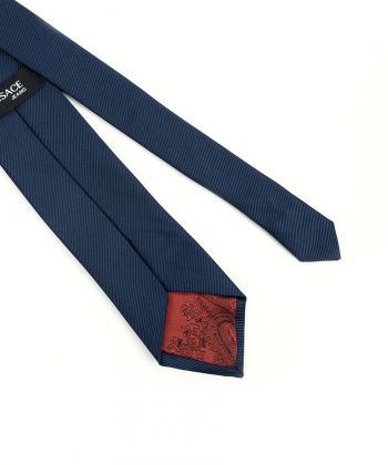 ست کراوات و پوشت مردانه ورساچه جینز Versace Jeans کد vjm0082049