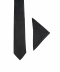 مشکی