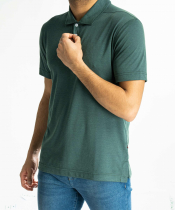 پولوشرت مردانه جامه پوش آرا JPA کد 4011031125