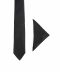 مشکی