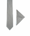 طوسی مشکی