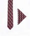 زرشکی تیره