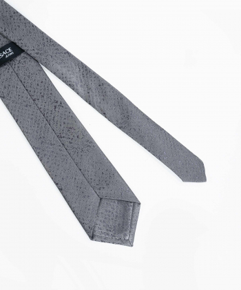 ست کراوات و پوشت مردانه ورساچه جینز Versace Jeans کد vjm0082033