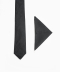 مشکی
