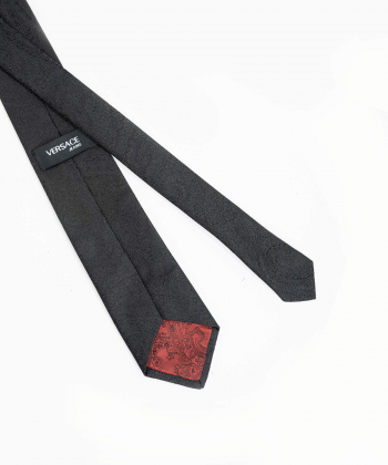 ست کراوات و پوشت مردانه ورساچه جینز Versace Jeans کد vjm0082033