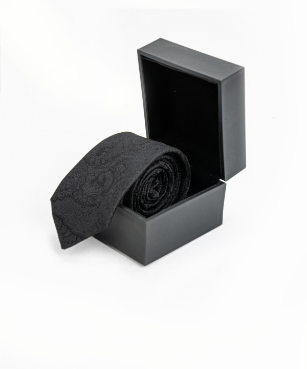 ست کراوات و پوشت مردانه ورساچه جینز Versace Jeans کد vjm0082033