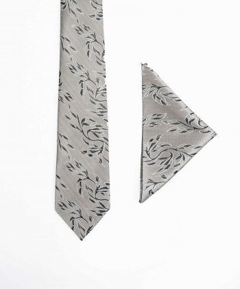 ست کراوات و پوشت مردانه ورساچه جینز Versace Jeans کد vjm0082033