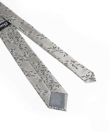 ست کراوات و پوشت مردانه ورساچه جینز Versace Jeans کد vjm0082033