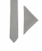 طوسی