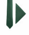 سبز