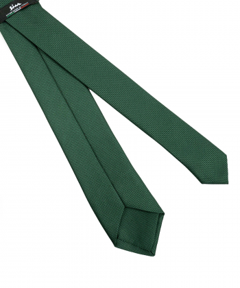ست کراوات و پوشت مردانه سیم Sim کد 9027-A