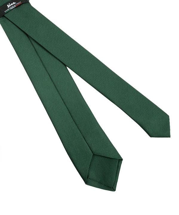 ست کراوات و پوشت مردانه سیم Sim کد 9027-A