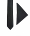 مشکی