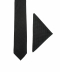 مشکی