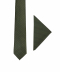 مشکی سبز