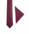 زرشکی