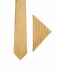 خردلی تیره