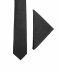 مشکی