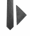 طوسی مشکی