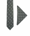 مشکی طوسی