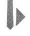 طوسی سفید