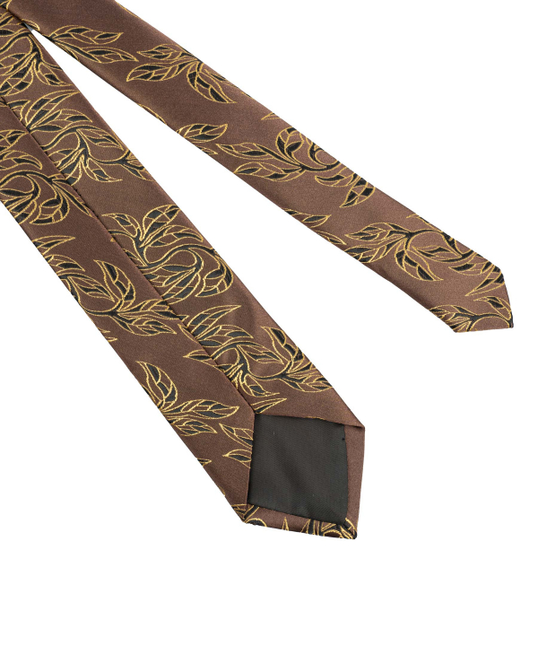 ست کراوات و پوشت مردانه ورساچه جینز Versace Jeans کد vjm0082057