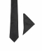 مشکی