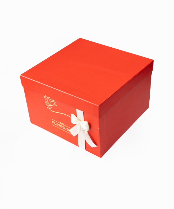 ست هدیه کی تویز Kitoys مدل big1234