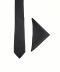 مشکی