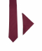 زرشکی