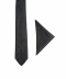 مشکی مات