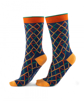 جوراب زنانه جوپا Joopa کد 601120045