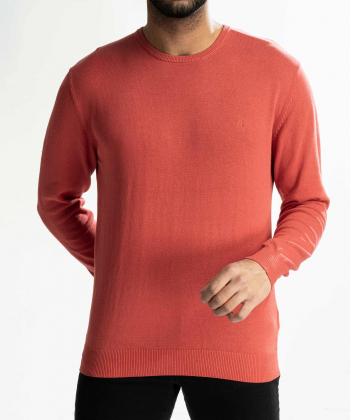product-color