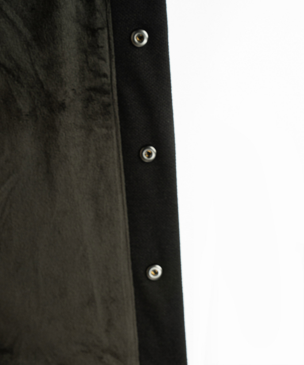 پیراهن ضخیم مردانه جوتی جینز JootiJeans کد 23531063