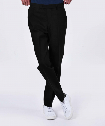 شلوار پارچه ای مردانه بادی اسپینر Body Spinner کد 3074