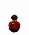 زرشکی