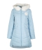 آبی