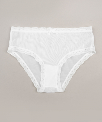 شورت توری زنانه برند پی لس Brand Payless کد MX-10115s