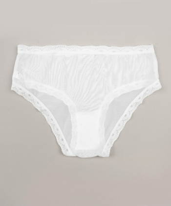 شورت توری زنانه برند پی لس Brand Payless کد MX-10115s